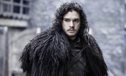 Jon Snow