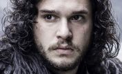 Jon Snow