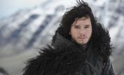 Jon Snow