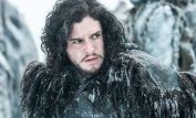 Jon Snow