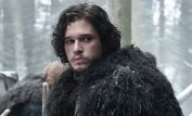 Jon Snow