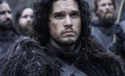 Jon Snow