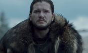 Jon Snow