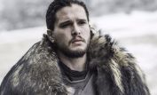 Jon Snow