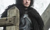 Jon Snow