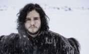 Jon Snow