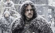 Jon Snow