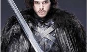 Jon Snow