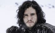 Jon Snow