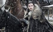 Jon Snow