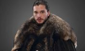 Jon Snow