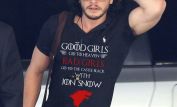 Jon Snow