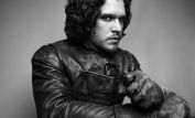 Jon Snow