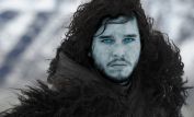 Jon Snow