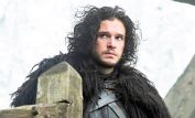 Jon Snow