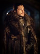 Jon Snow