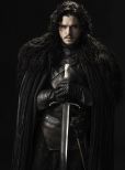 Jon Snow