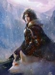 Jon Snow