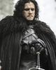 Jon Snow