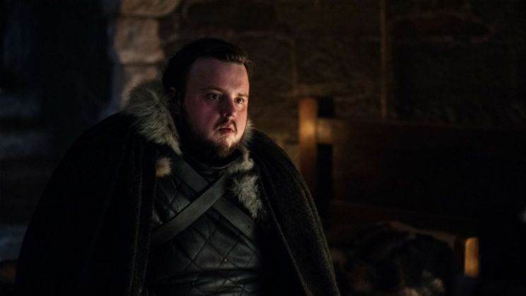 Jon Snow