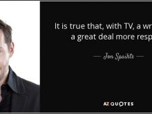 Jon Spaihts
