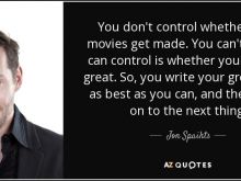 Jon Spaihts