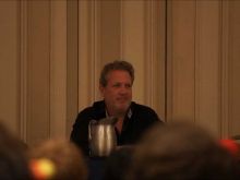 Jon St. John