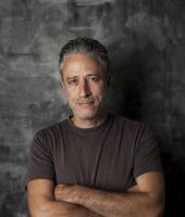 Jon Stewart