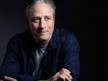 Jon Stewart