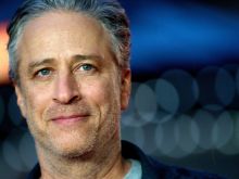Jon Stewart