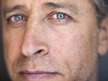 Jon Stewart