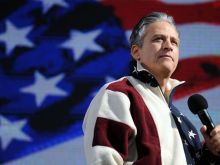 Jon Stewart