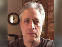 Jon Stewart