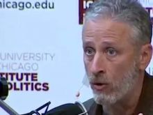 Jon Stewart