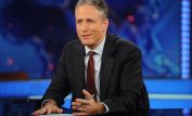 Jon Stewart