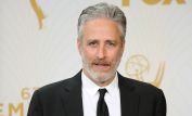 Jon Stewart