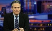 Jon Stewart