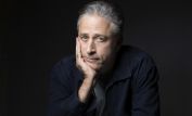 Jon Stewart