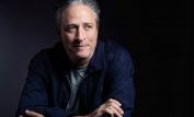 Jon Stewart