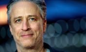 Jon Stewart