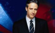 Jon Stewart