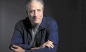 Jon Stewart