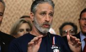 Jon Stewart