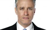 Jon Stewart