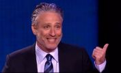 Jon Stewart