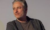 Jon Stewart