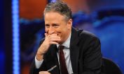 Jon Stewart