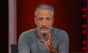 Jon Stewart