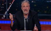 Jon Stewart