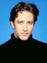 Jon Stewart
